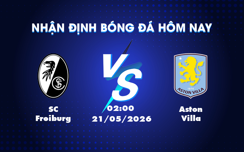 sc freiburg aston villa 21 05 c2